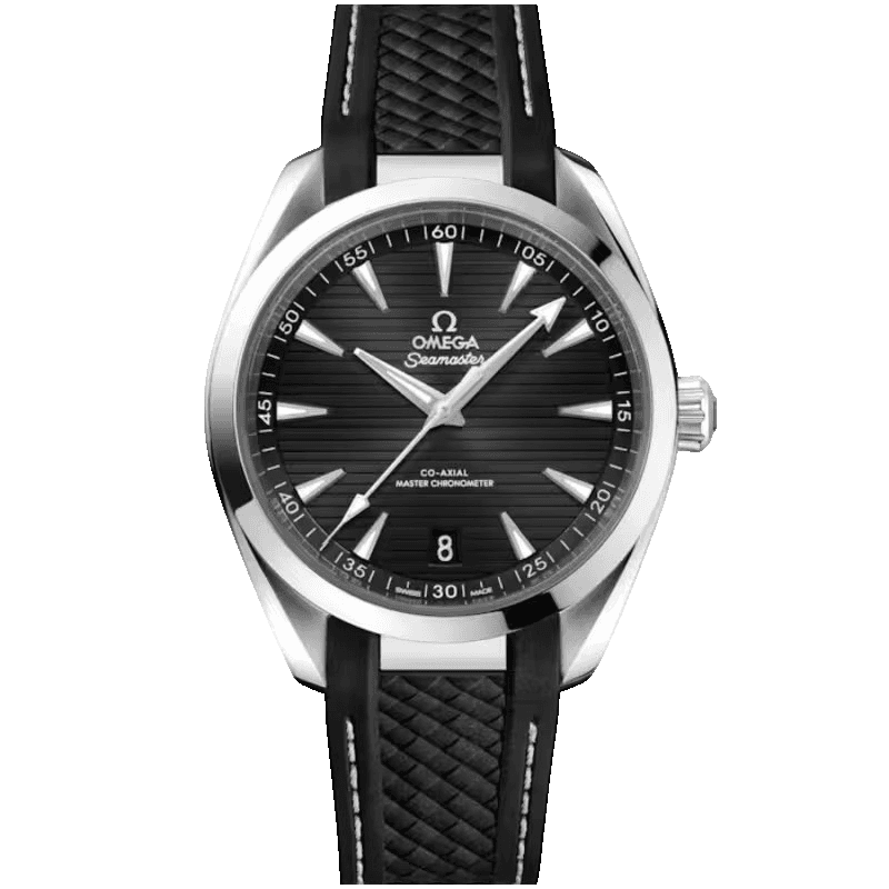 Omega Aqua Terra