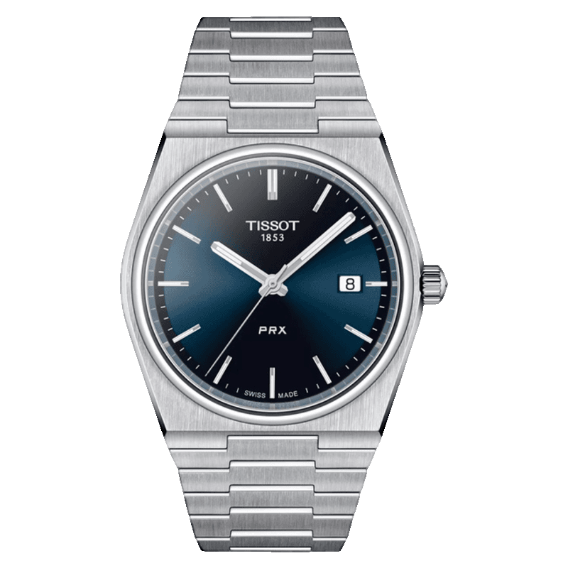 Tissot PRX Quartz 40mm
