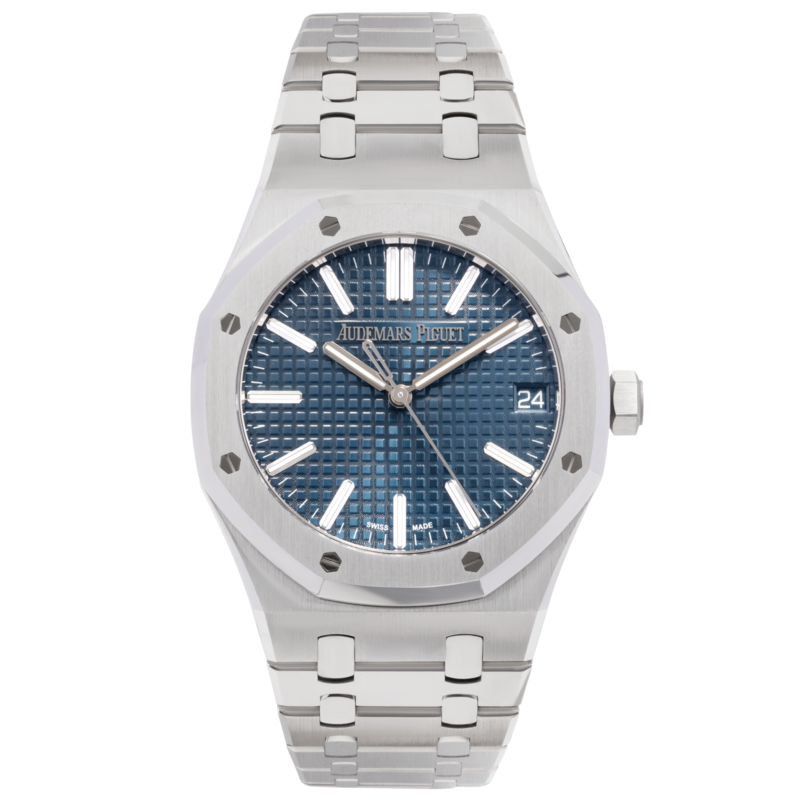 AUDEMARS PIGUET Royal Oak