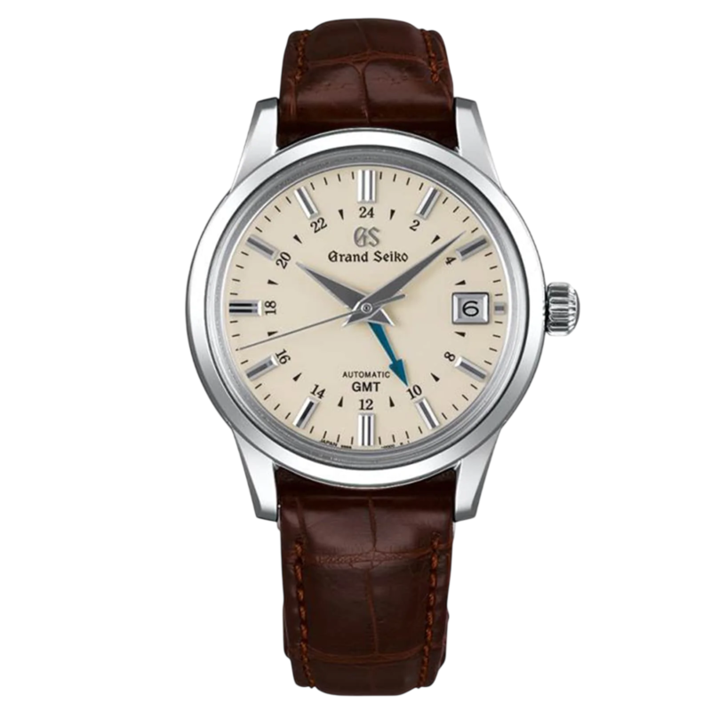 GRAND SEIKO SBGM221