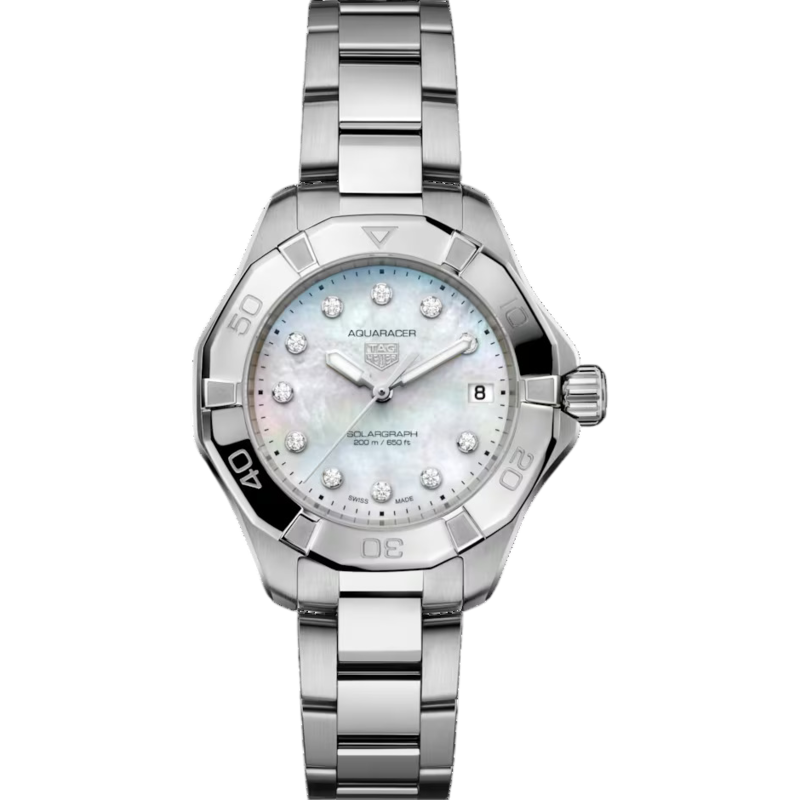 TAG HEUER Aquaracer