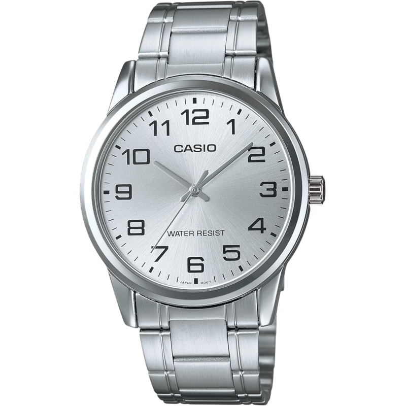 CASIO MTP‑V001D‑7B