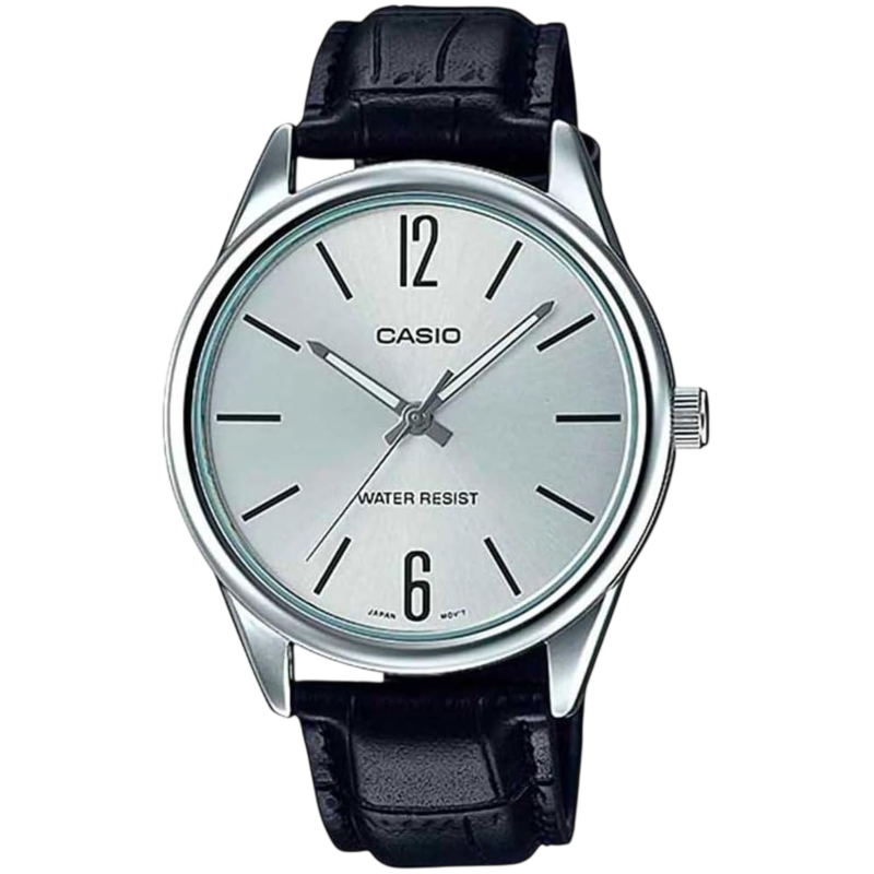 CASIO MTP‑V005L‑7B