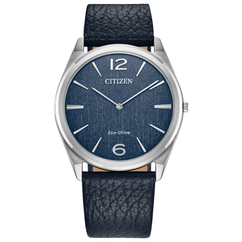 CITIZEN Suratto