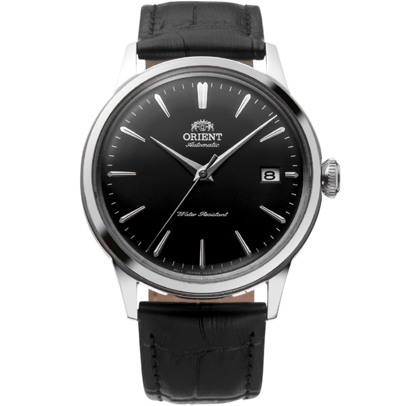 ORIENT Bambino Version 7