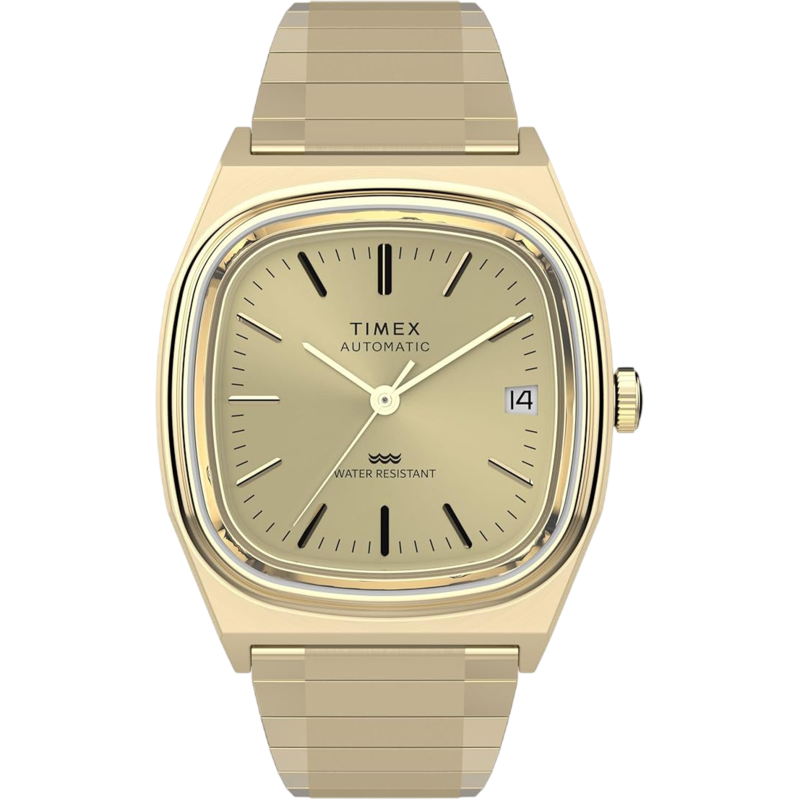 TIMEX E Line 34mm